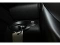 Light White - Cooper S Countryman Photo No. 19
