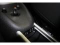 Light White - Cooper S Countryman Photo No. 20