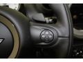 Light White - Cooper S Countryman Photo No. 21