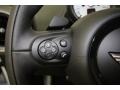 Light White - Cooper S Countryman Photo No. 22
