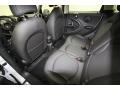 Light White - Cooper S Countryman Photo No. 23