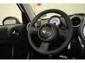 Light White - Cooper S Countryman Photo No. 25