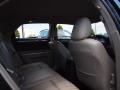 Steel Blue Metallic - 300 Touring Photo No. 8