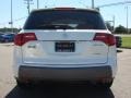 Aspen White Pearl - MDX Technology Photo No. 5