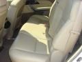 Aspen White Pearl - MDX Technology Photo No. 11