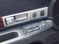 2005 Silver Birch Metallic Lincoln LS V8  photo #14