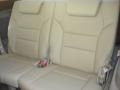 Aspen White Pearl - MDX Technology Photo No. 12