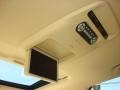 Aspen White Pearl - MDX Technology Photo No. 13