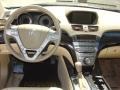 Aspen White Pearl - MDX Technology Photo No. 15