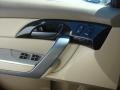 Aspen White Pearl - MDX Technology Photo No. 17