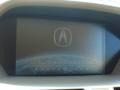 Aspen White Pearl - MDX Technology Photo No. 19