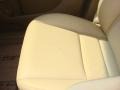 Aspen White Pearl - MDX Technology Photo No. 23