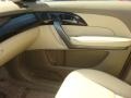 Aspen White Pearl - MDX Technology Photo No. 24