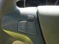 Aspen White Pearl - MDX Technology Photo No. 26