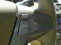 Aspen White Pearl - MDX Technology Photo No. 27