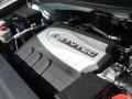 Aspen White Pearl - MDX Technology Photo No. 30