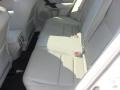 2011 Premium White Pearl Acura TSX Sedan  photo #11