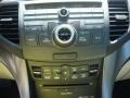 Premium White Pearl - TSX Sedan Photo No. 18