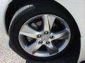Premium White Pearl - TSX Sedan Photo No. 28