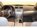 Classic Silver Metallic - Camry Hybrid Photo No. 11