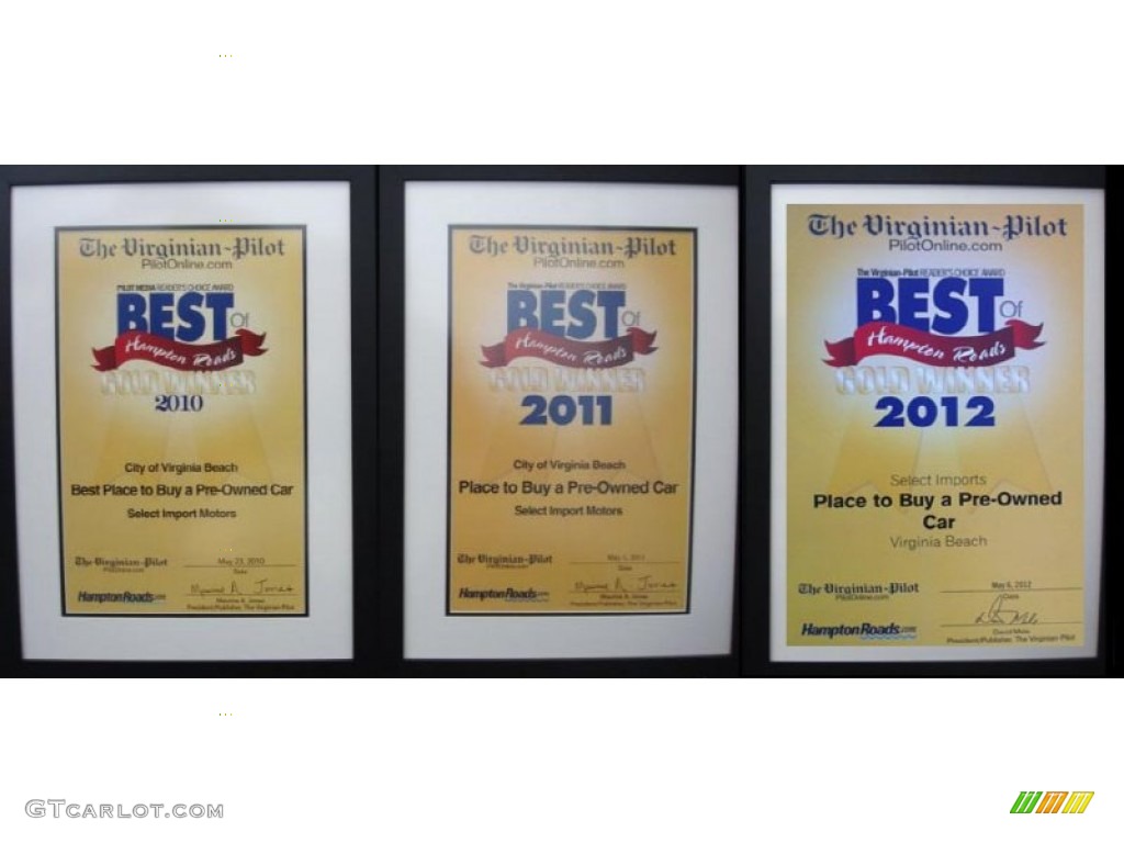 2004 Range Rover HSE - Alveston Red Metallic / Sand/Jet Black photo #4