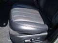 2005 Silver Birch Metallic Lincoln LS V8  photo #16