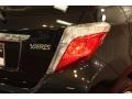 Magnetic Gray Metallic - Yaris L 5 Door Photo No. 17