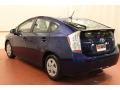 Blue Ribbon Metallic - Prius Hybrid II Photo No. 8