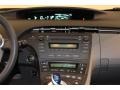 Blue Ribbon Metallic - Prius Hybrid II Photo No. 12