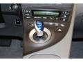 Blue Ribbon Metallic - Prius Hybrid II Photo No. 13