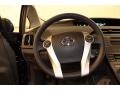 Blue Ribbon Metallic - Prius Hybrid II Photo No. 14