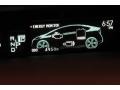 Blue Ribbon Metallic - Prius Hybrid II Photo No. 15
