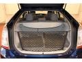 Blue Ribbon Metallic - Prius Hybrid II Photo No. 16