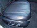 2005 Silver Birch Metallic Lincoln LS V8  photo #18