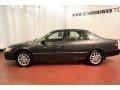 Graphite Gray Pearl - Camry XLE V6 Photo No. 3