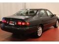 Graphite Gray Pearl - Camry XLE V6 Photo No. 6