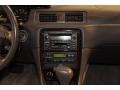 Graphite Gray Pearl - Camry XLE V6 Photo No. 12