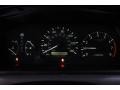 Graphite Gray Pearl - Camry XLE V6 Photo No. 15