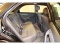 Graphite Gray Pearl - Camry XLE V6 Photo No. 19
