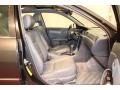 Graphite Gray Pearl - Camry XLE V6 Photo No. 21