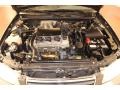 Graphite Gray Pearl - Camry XLE V6 Photo No. 22