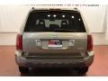 2003 Sandstone Metallic Honda Pilot EX-L 4WD  photo #7