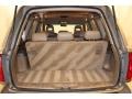 2003 Sandstone Metallic Honda Pilot EX-L 4WD  photo #15