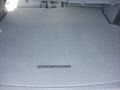 Nautical Blue Pearl - Highlander SE 4WD Photo No. 12