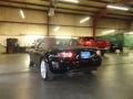 Brilliant Black - MX-5 Miata Grand Touring Roadster Photo No. 3