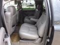 2004 Black Chevrolet Suburban 1500 LT  photo #10