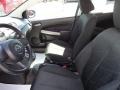 Aquatic Blue Mica - MAZDA2 Sport Photo No. 8