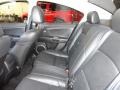 Velocity Red - MAZDA3 s Sedan Photo No. 4