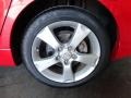 Velocity Red - MAZDA3 s Sedan Photo No. 7