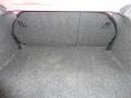 Velocity Red - MAZDA3 s Sedan Photo No. 8